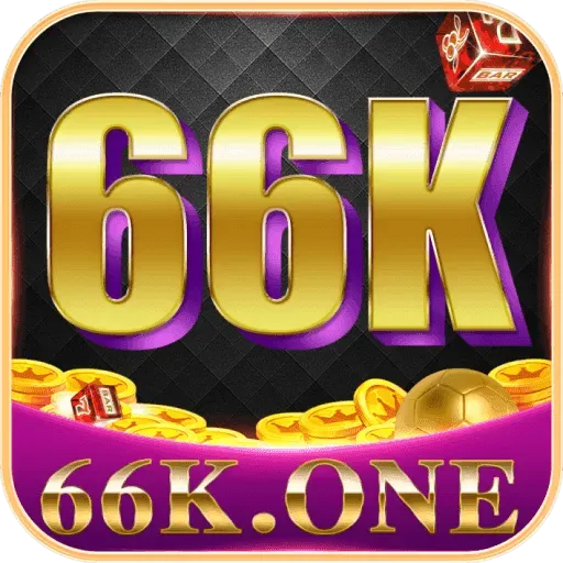 66K - Ketakutan di Balik Layar