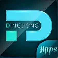 DINGDONGTOGEL - Permainan Santai yang Mengasyikkan