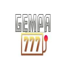 GEMPA777 - Petualangan Anime yang Mendebarkan