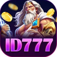 ID777 - Kengerian Malam Mencekam