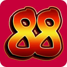 KELINCI88 - Petualangan Anime yang Menyenangkan
