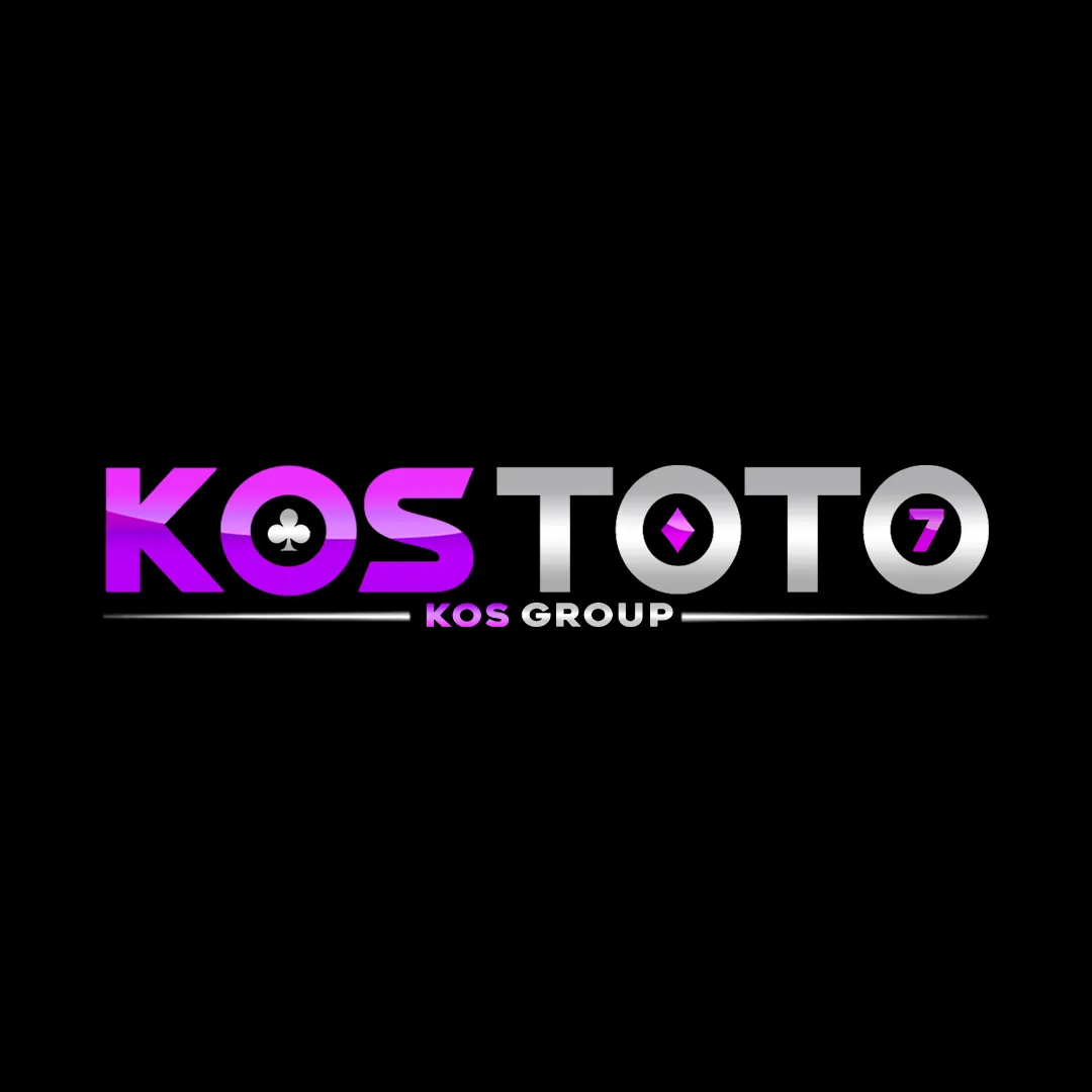 KOSTOTO - Permainan Mahjong Seru dan Menyenangkan
