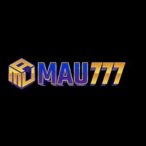 MAU777 - Permainan Musik Seru untuk Semua