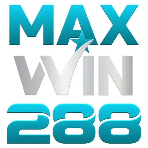 MAXWIN288 - Game Strategi Terbaik untuk Pecinta SLG
