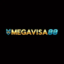 MEGAVISA88 - Permainan Mahjong Seru dan Menyenangkan