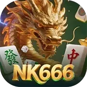NK666 - Pertempuran Epik dalam Game Battle Royale