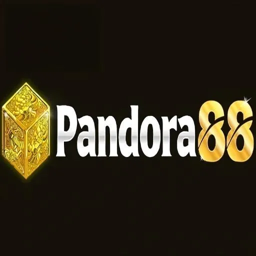 PANDORA88 - Permainan Idle yang Seru dan Menghibur