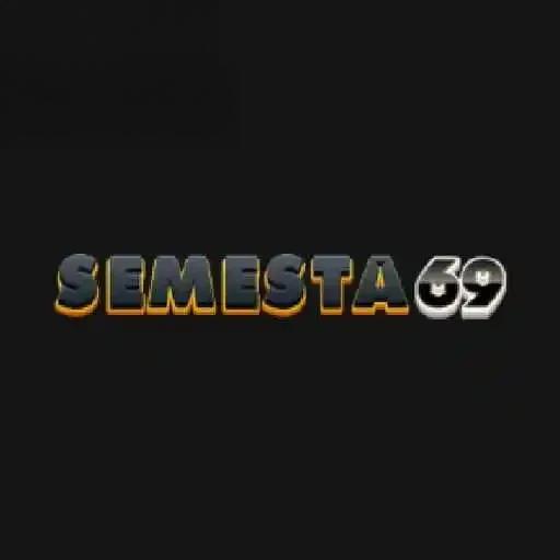 SEMESTA69 - Game Poker Terbaik untuk Petualangan Seru